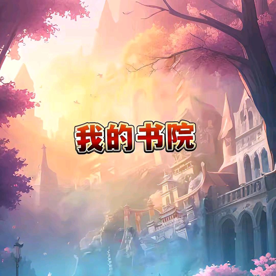 解放路边卖辣条