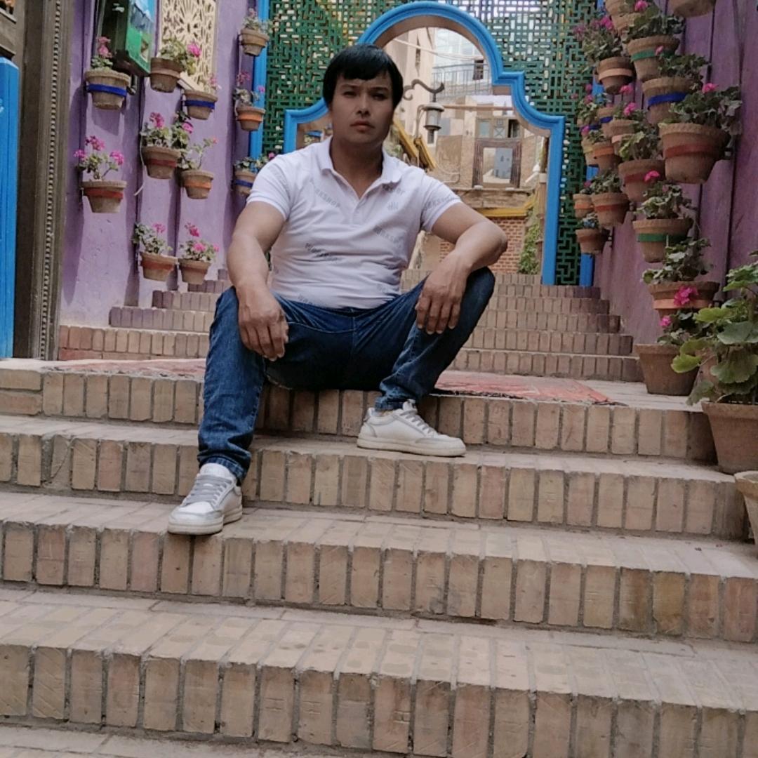 ღ᭄ꦿ_______ོ࿆无所谓😏