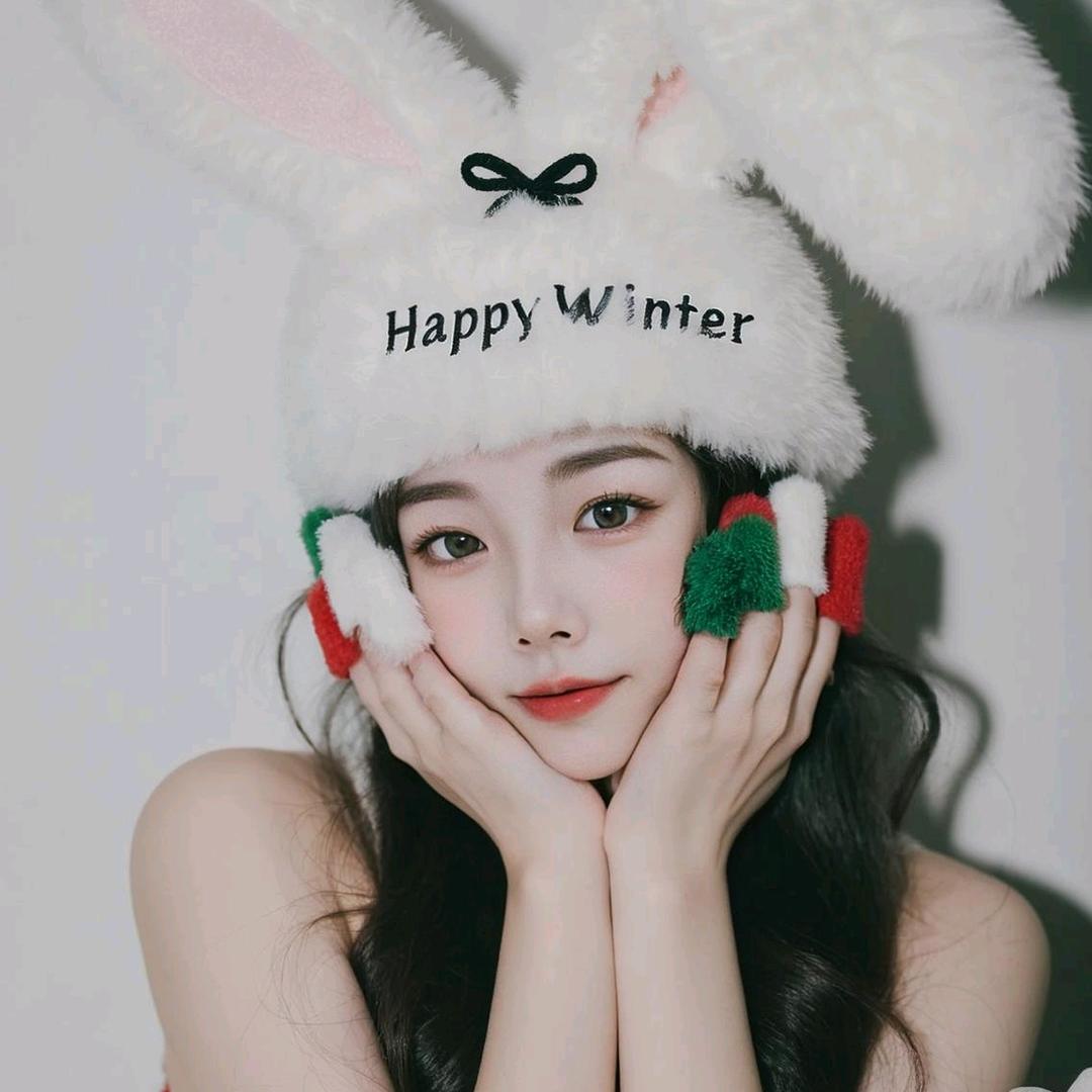 韩舍女装集合店（15年实体店）