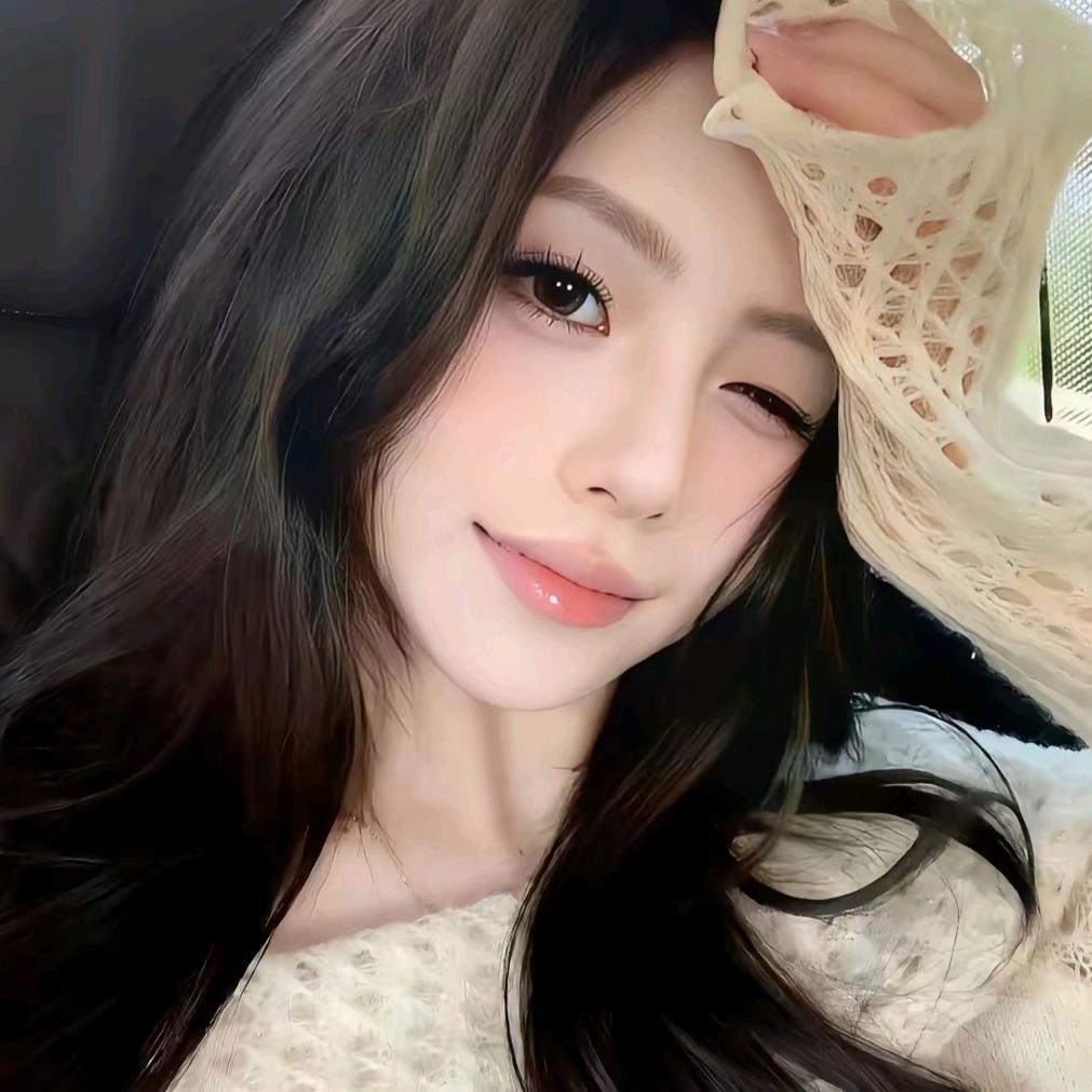 ᭄予ꦿᩚ妳ꦿᩚ💕