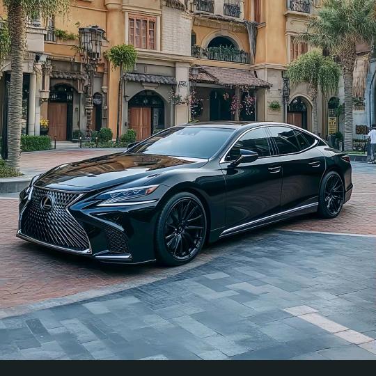 四尐不做大哥很多年