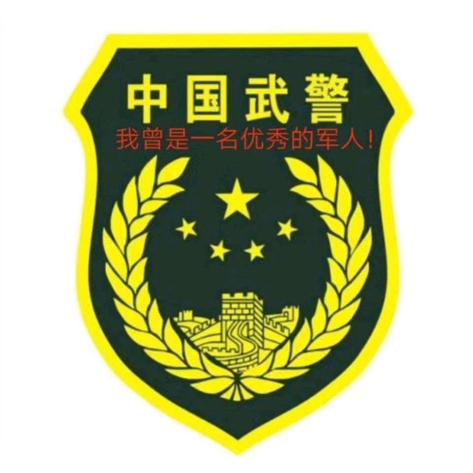 素人手写⑧⑧⑧