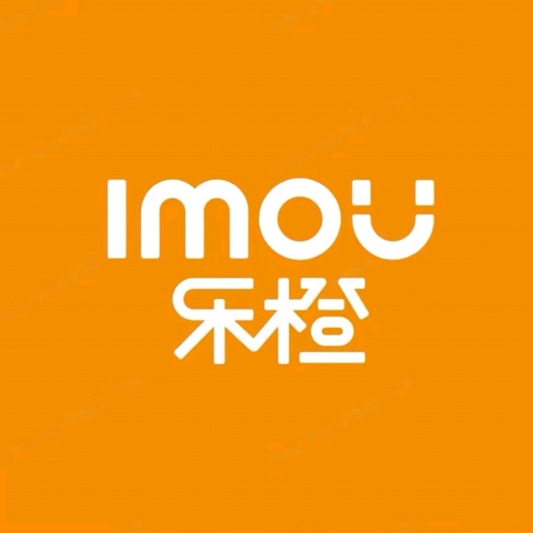 特克斯县特安智能锁商行