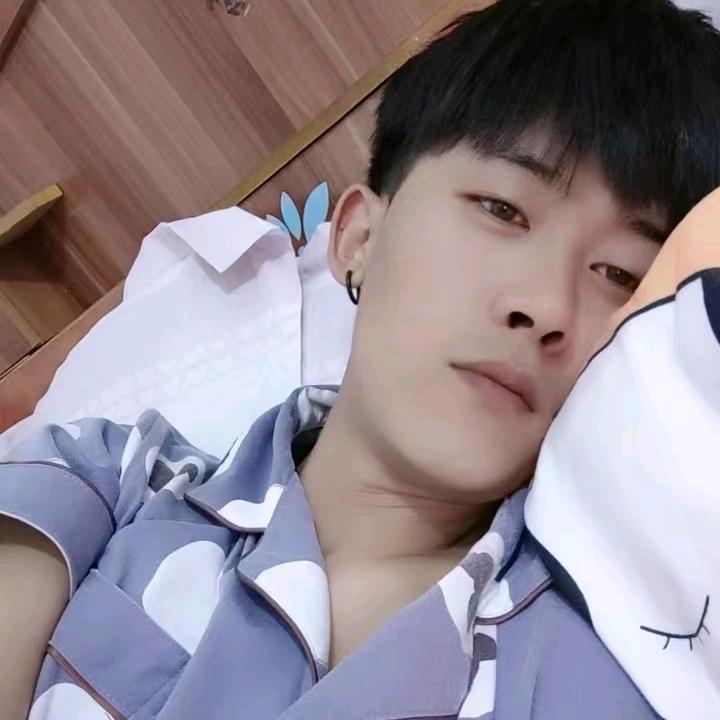已重置