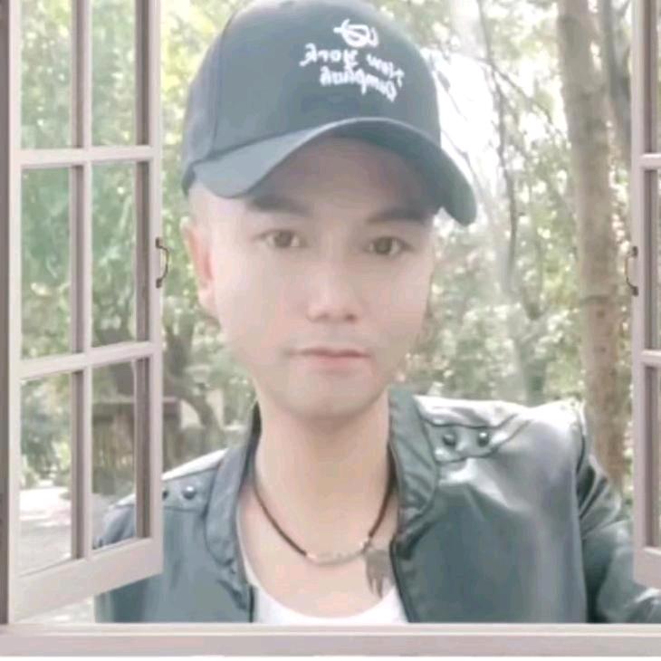 《舍得》
