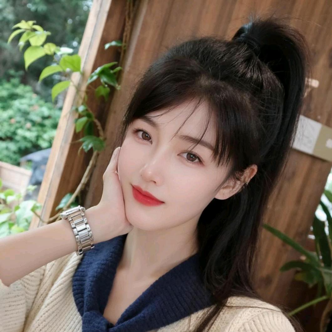 💞时来💞运转。