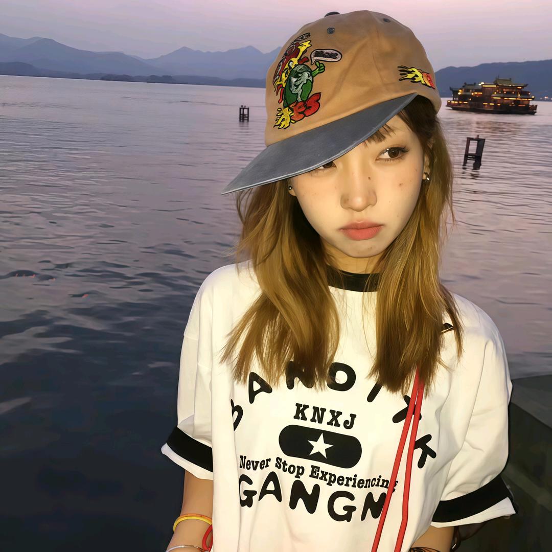 乐迪