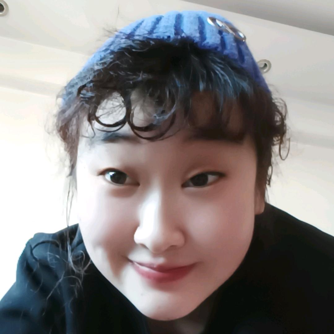 越越