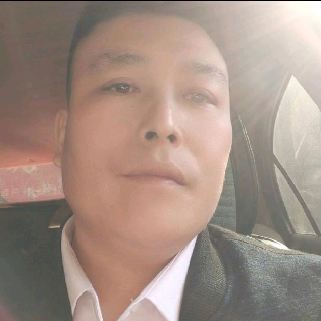 房产顾问大伟