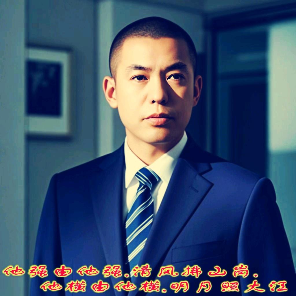 🌈星辰大海⭐🌙