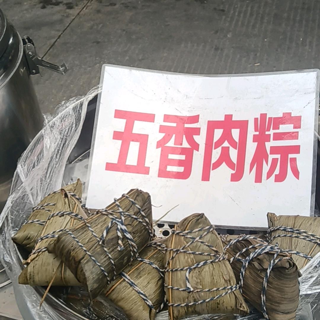 化州香油鸡（布吉店）