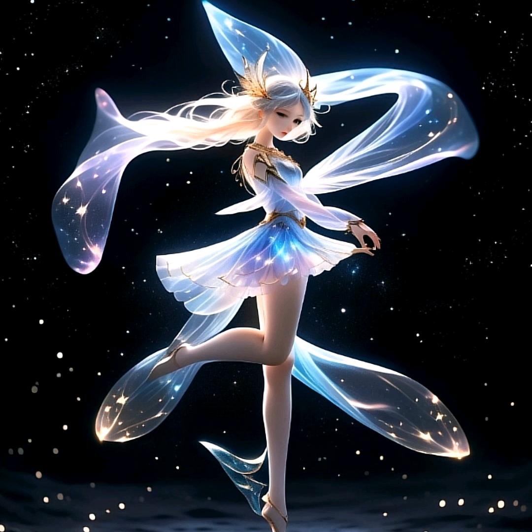 💞໑一᭄杯꧔清酒醉红尘᭄ꦿꪟ💞