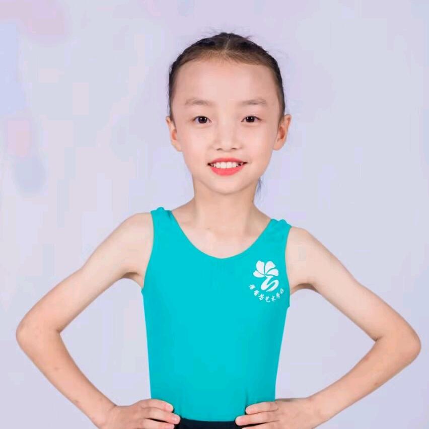 小双