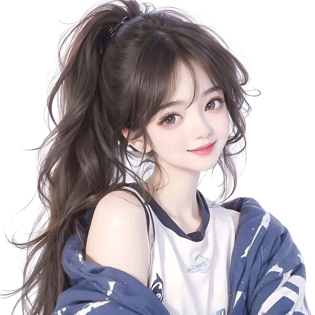 子卍墨