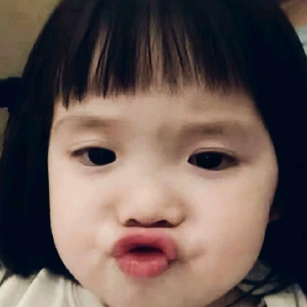 混的彬 👻