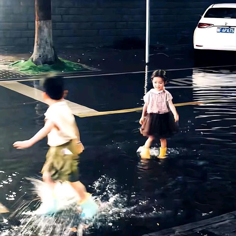 𝘿𝙚𝙘.𝟮𝟴_𝟮𝟮