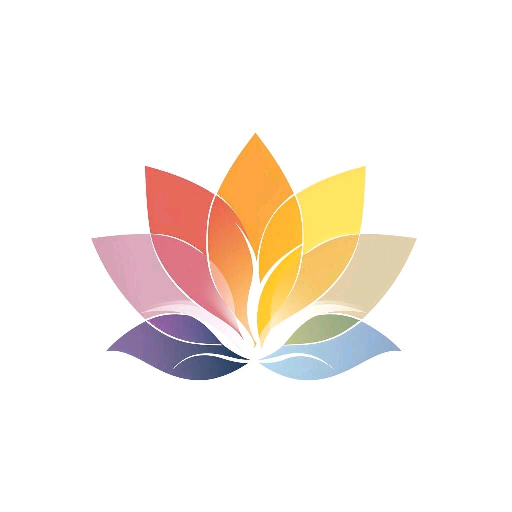 云锦百货供应站
