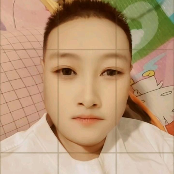 杨有才