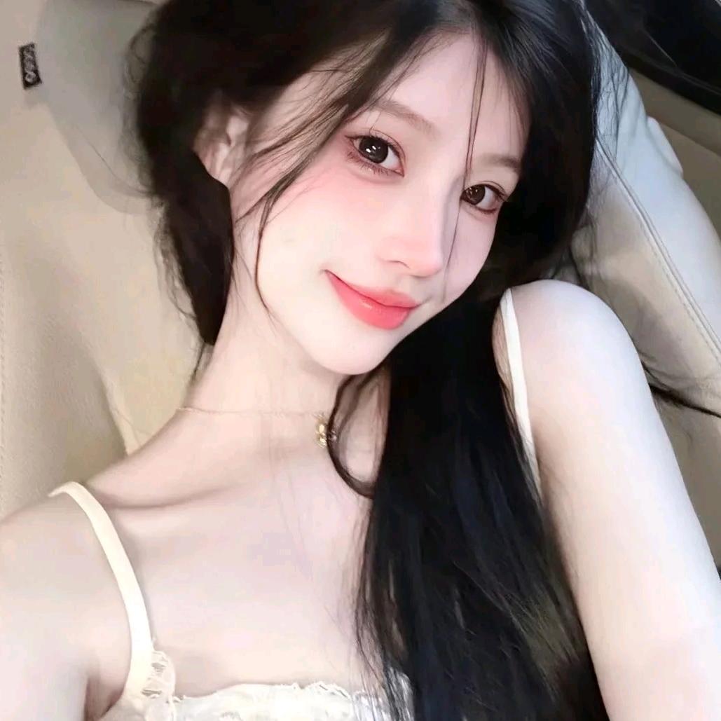 小兮