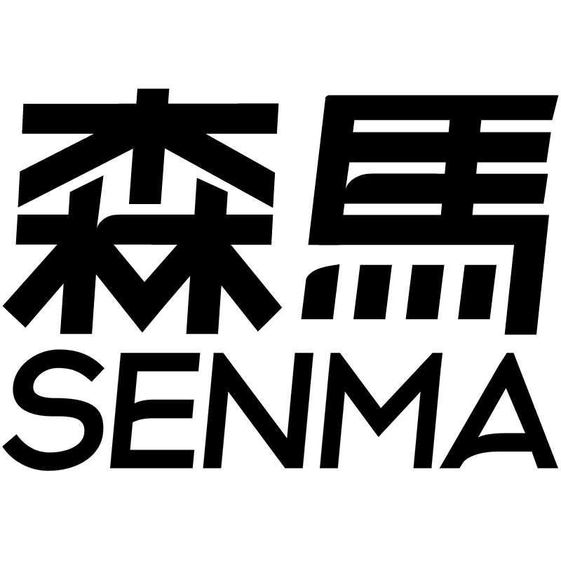 森马SENMA追众男子专卖店