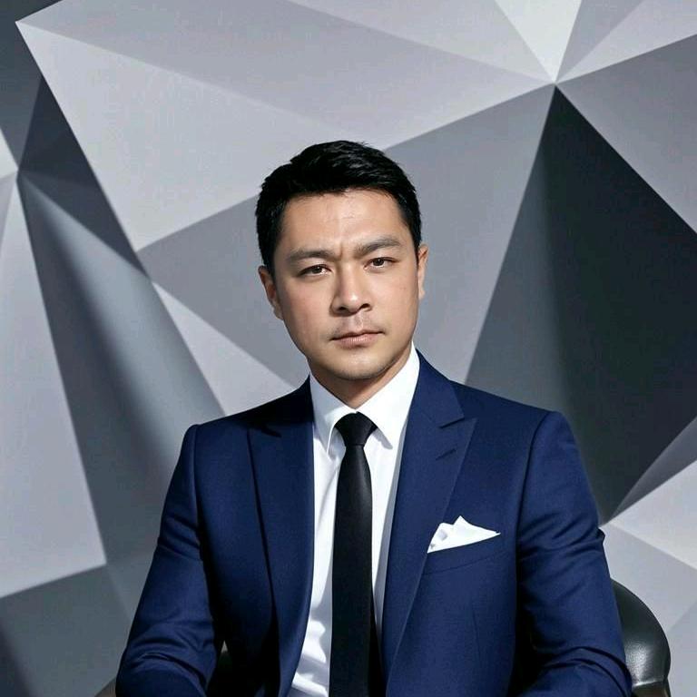 等风的旗（师）