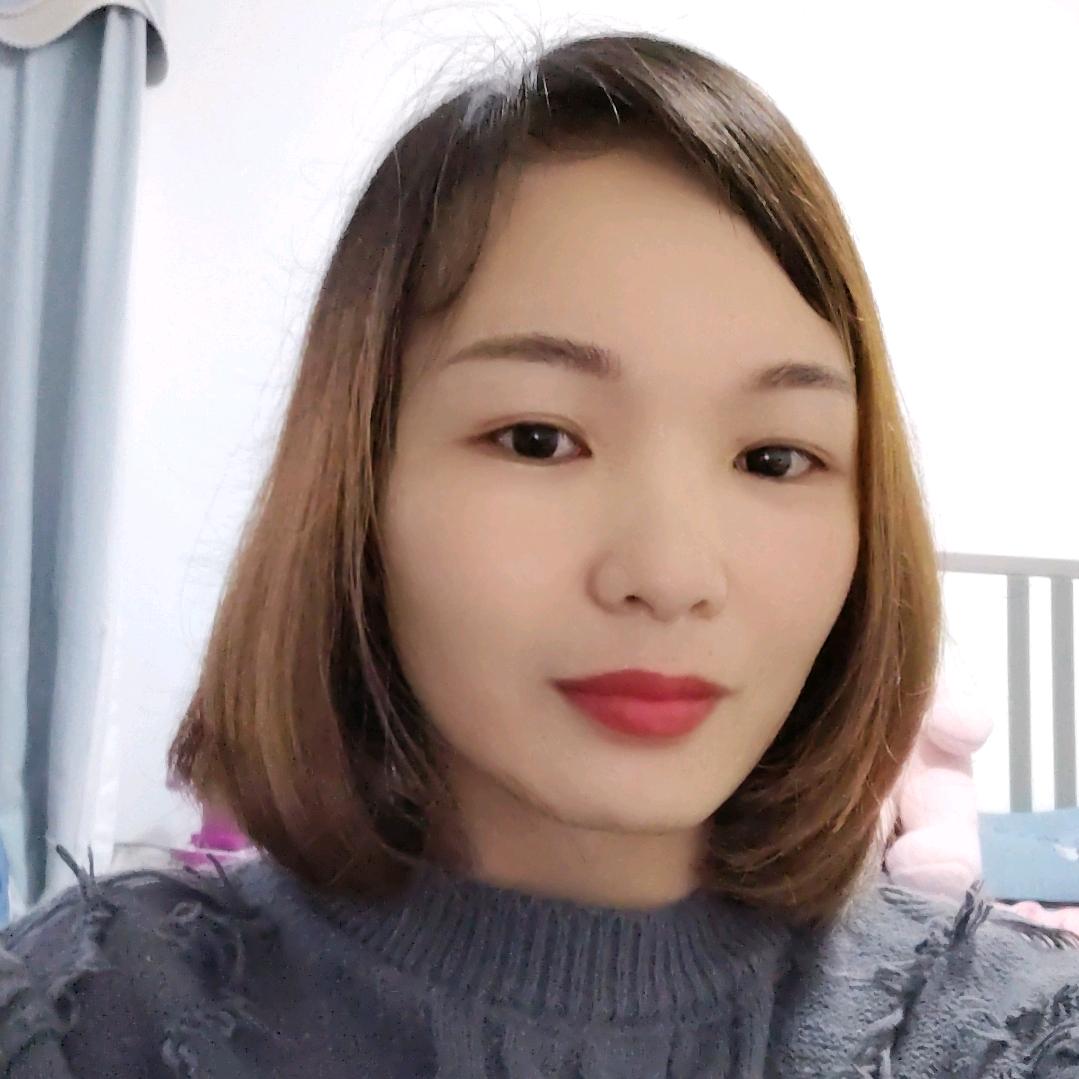 小覃  元气植养生
