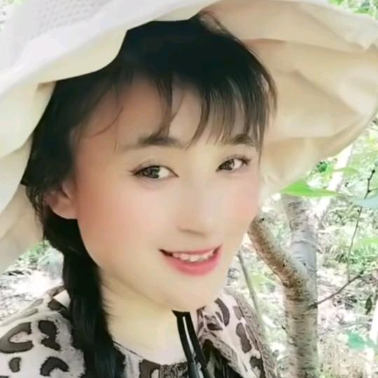 杨二姐