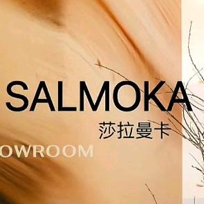 在广州十三行做女装批发的林林