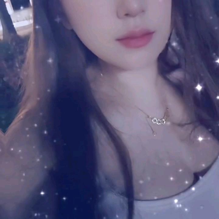 🪷胖墩💰🤑🤑