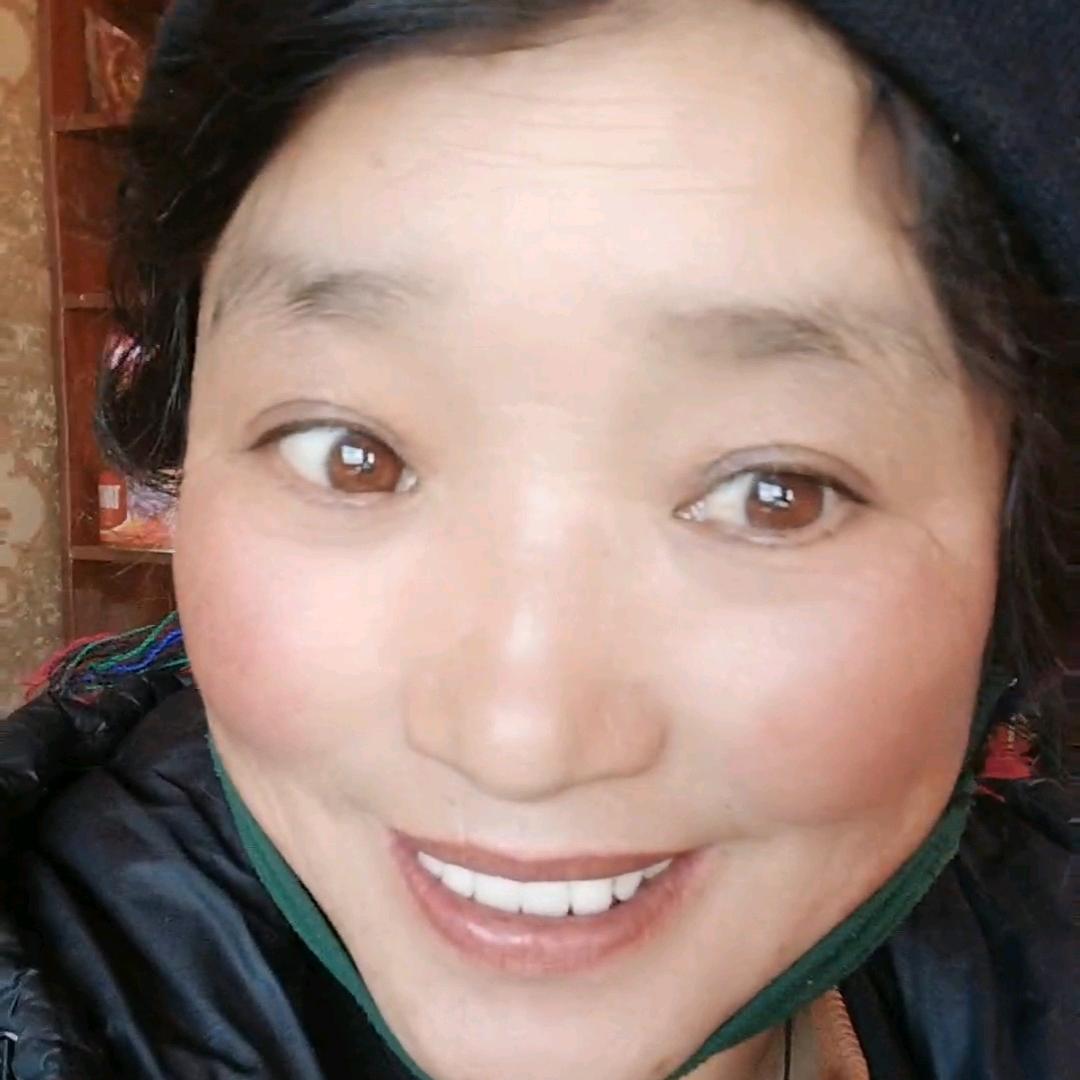 一生一世