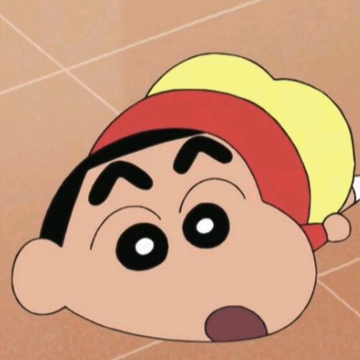 訫訫念念