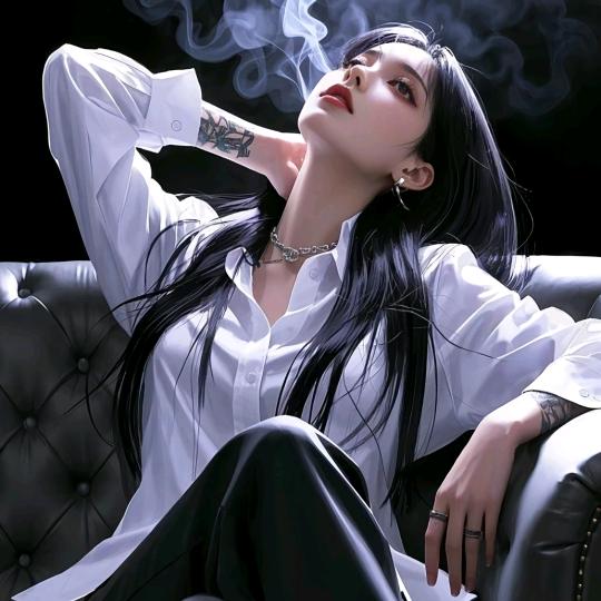 心想事陈