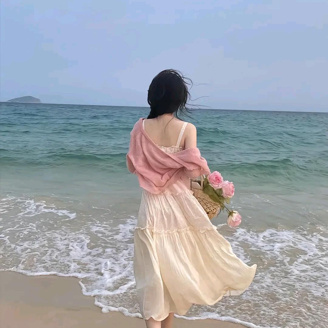 叶子吖~