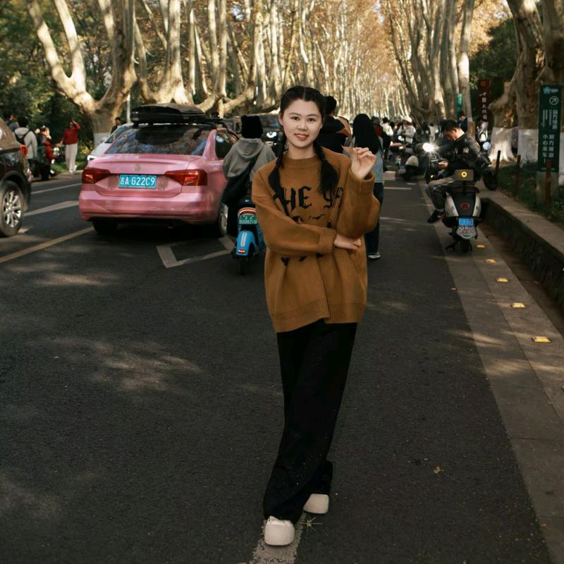 春春家服饰
