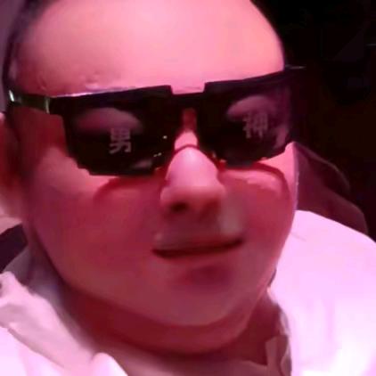 陈玉