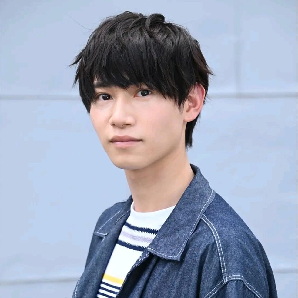 樱井景和