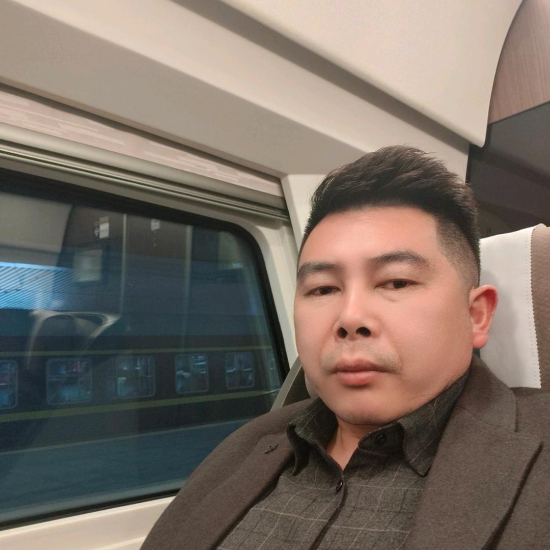 佛手药材种植