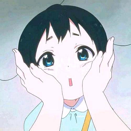 小欧🔥新人交友直播