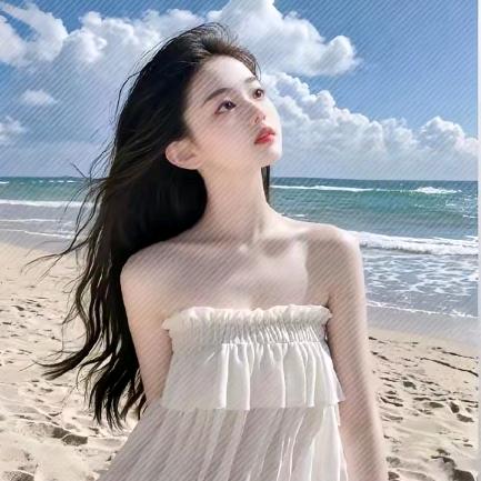 乐乐❤️