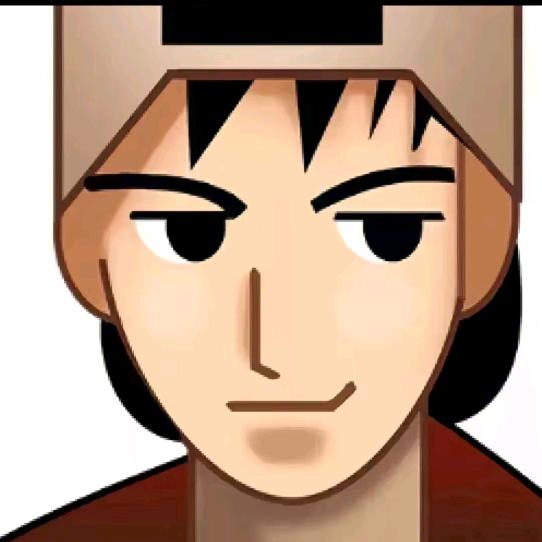 7_Yxl
