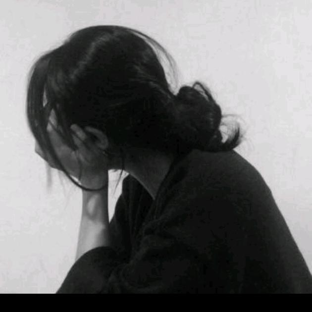 【看淡一切】