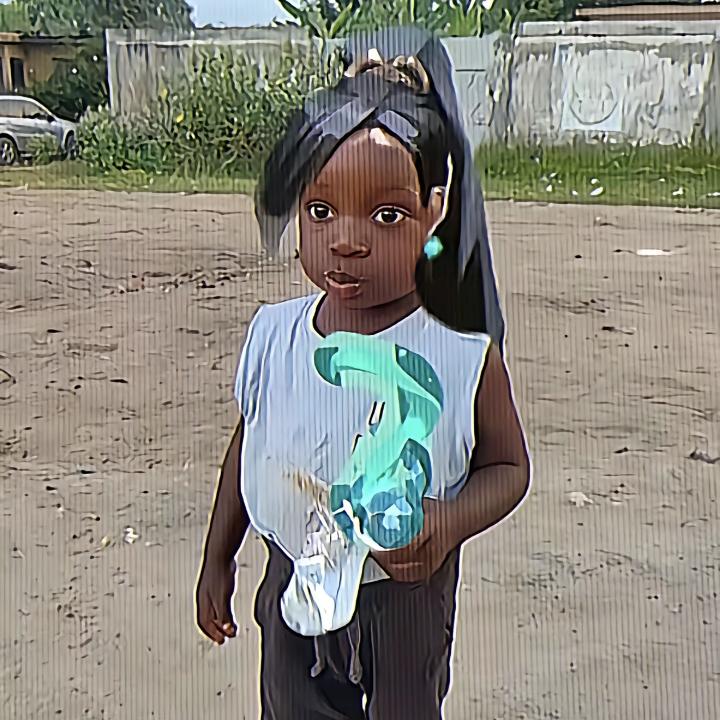 🍊橙子困了💤