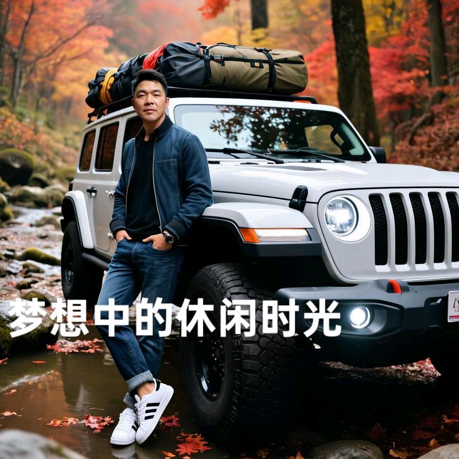 👶🏿早起哥，🤠