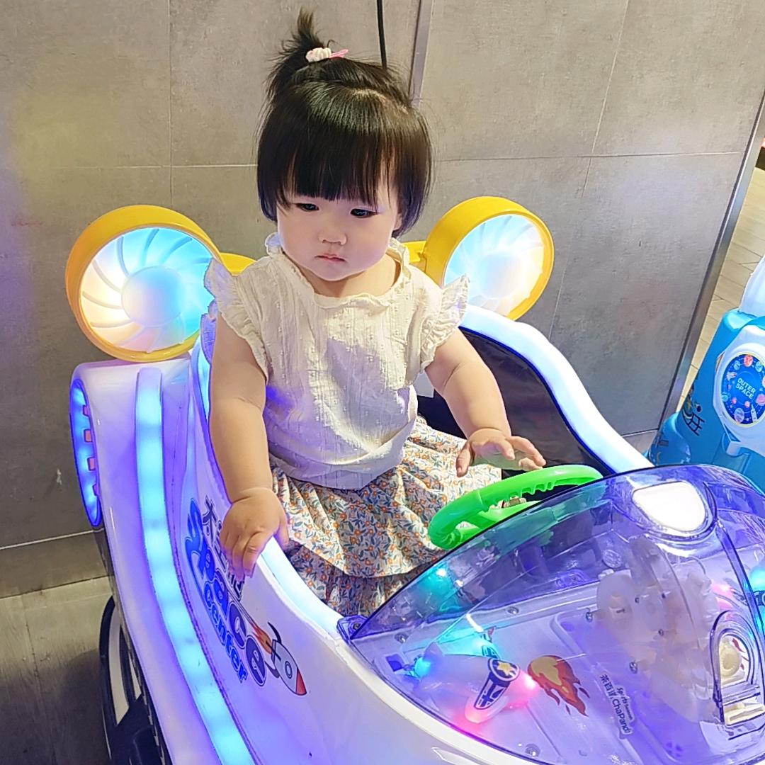 💕ꦿ҉好ᨶ႒ᩚ运ᥫᩣ໌້ᮨ加满✨