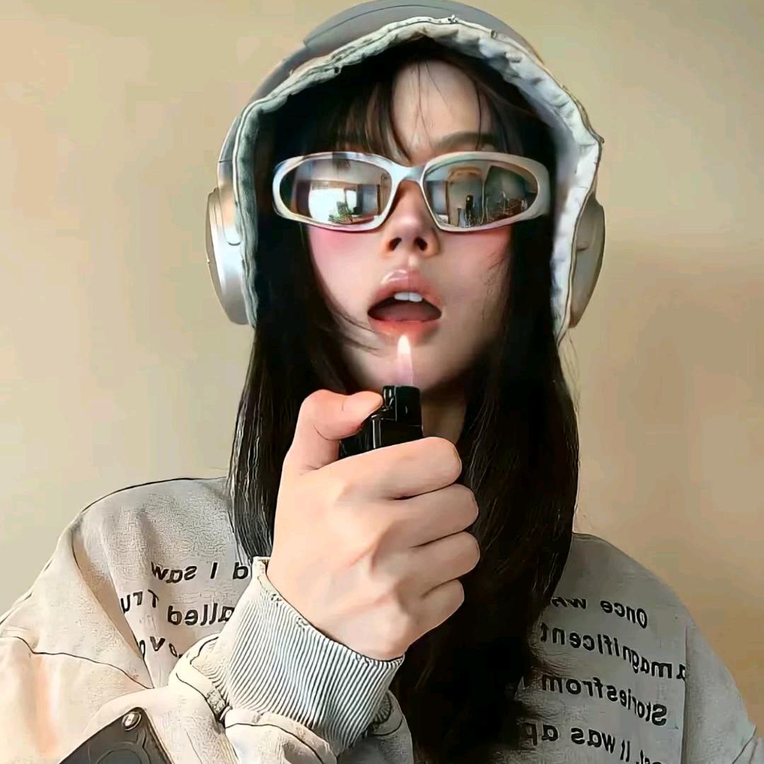 抱抱@小新呀🦋