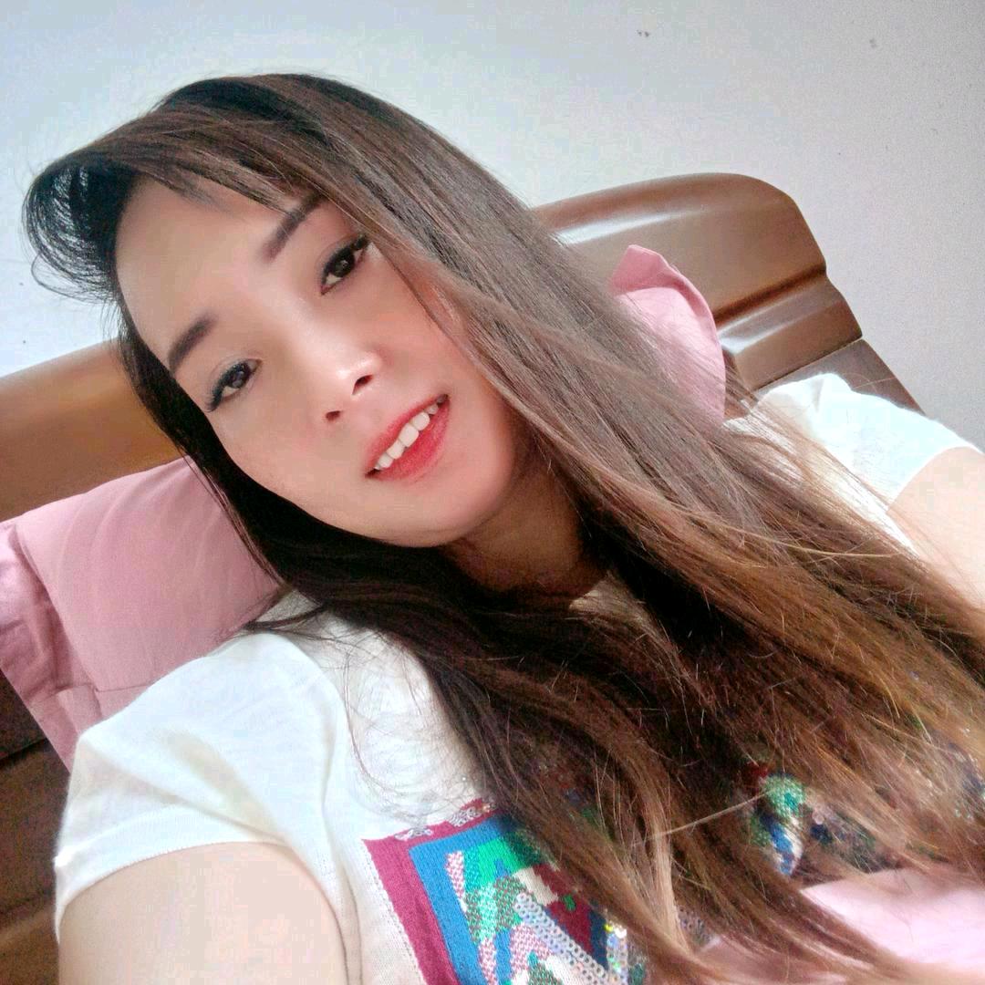 🌈hồng ơi❤❤❤🇻🇳🇻🇳