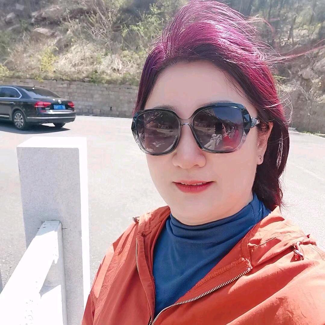 烟台正大房产车姐