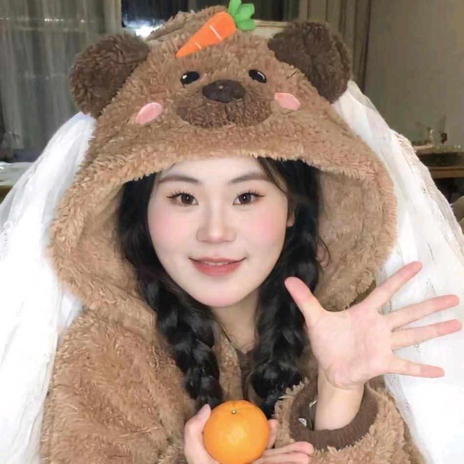 子非鱼