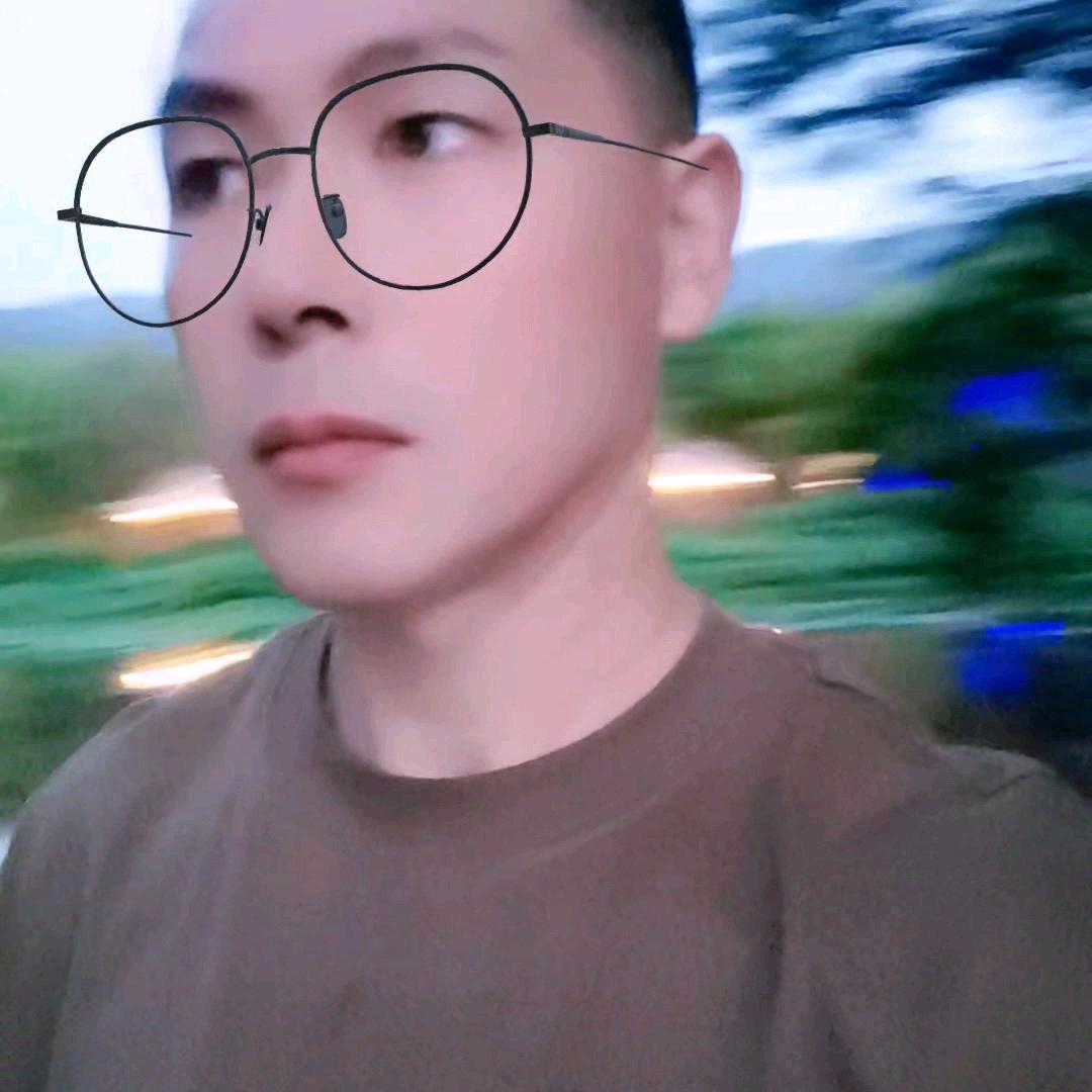 人生是条不归路