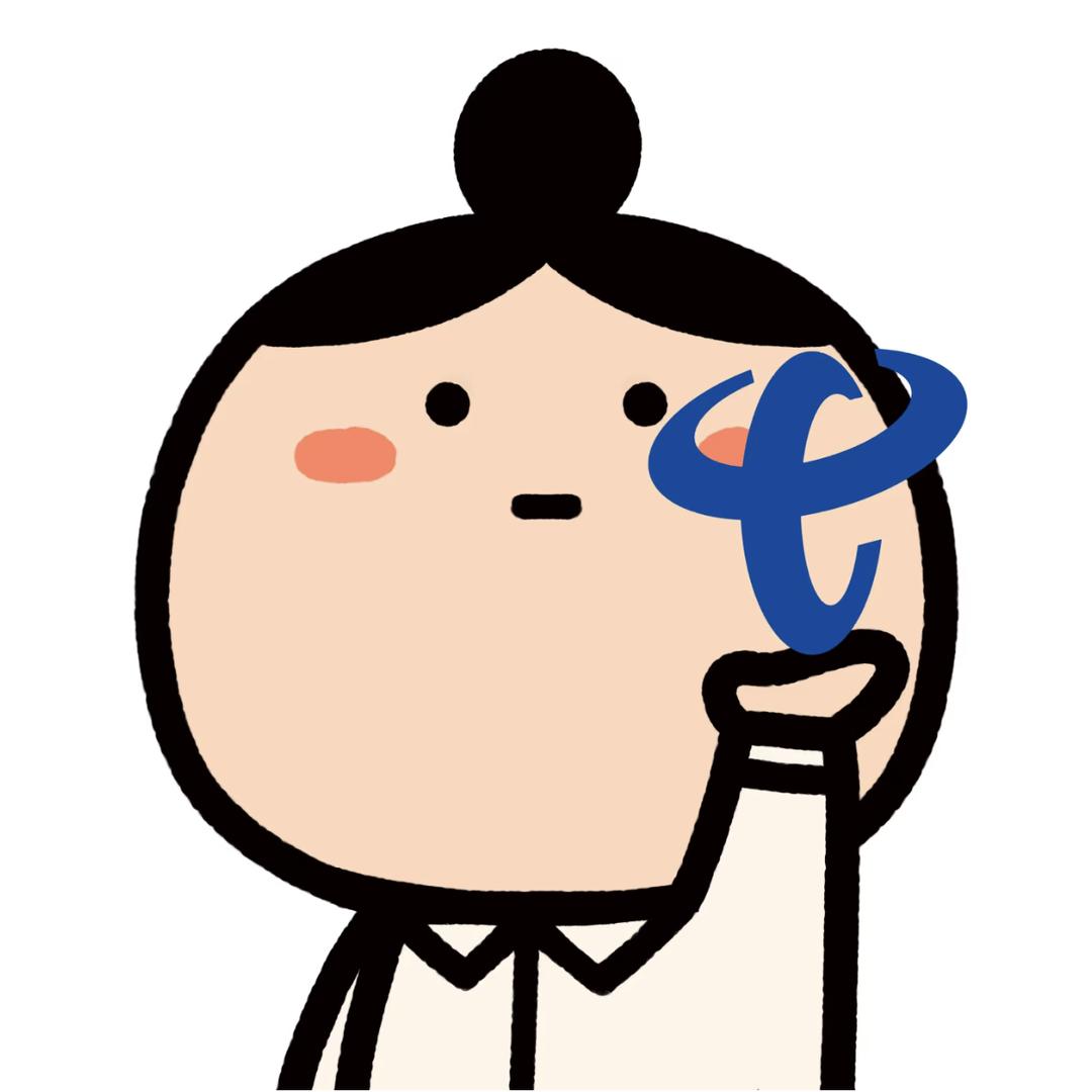 张家界市永定区欢庆通讯店